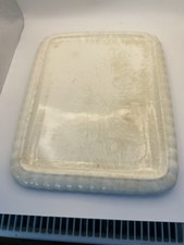 Large Cheese Dish