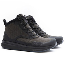 Momo (By TCX) Firegun 3