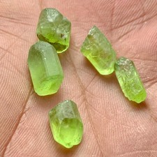 31 Cts beautiful Beautiful lot