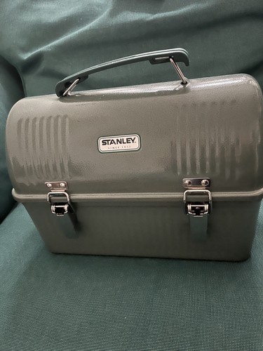 Stanley classic metal qt - stanley,