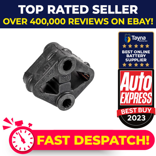 Exhaust mounting 170933 febi - exhaust,