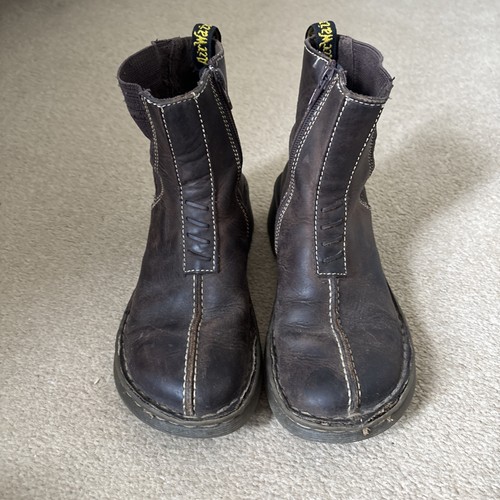 Women martens vintage - women’s,