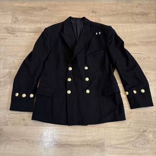 Vintage 1986 royal - vintage,