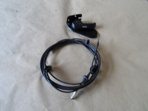 2000 rover mgf - 2000,