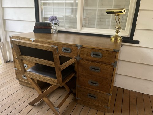 Vintage 1970s bernhardt - 1970s,