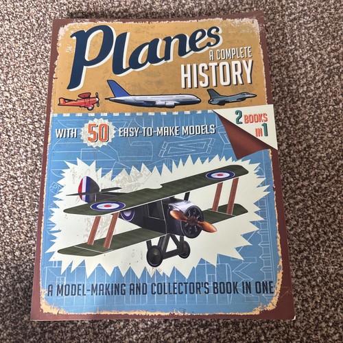 Models planes aeroplanes - models, planes,
