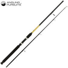 6ft strike master 2pc - strike,
