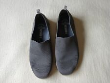 Men's Fly Flot Memory Shoes EU