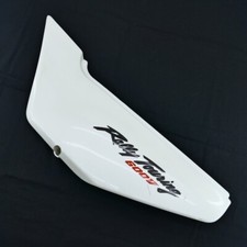 Honda XL600 XL600V Transalp