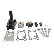 396644 For Johnson Evinrude 4