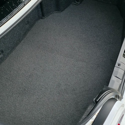 Jdmgarageuk boot mat - boot,
