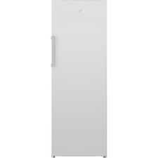 Beko LSP4671W Free Standing
