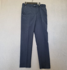 Stromberg Dark Navy Golf