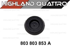 Audi ur quattro / coupe / 80 /