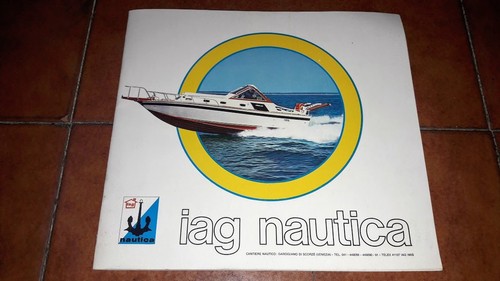 Brochure catalog advertisement - brochure,