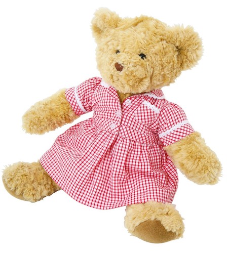 School gingham dress to - gingham,