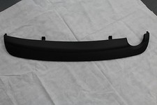 Genuine Mercedes-Benz W204