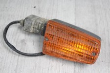 indicator Suzuki GSX 550 F 750