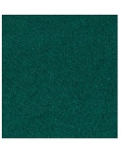 Pre Cut 21 Oz Pool Table Felt