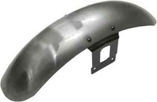 Harley Davidson front fender