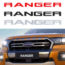 For Ford Ranger 2015-2021