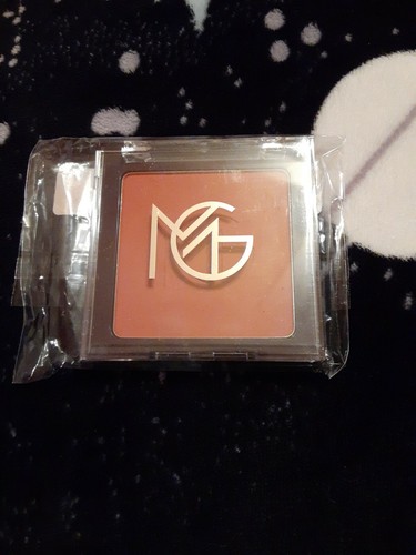 Makeup geek blush - geek,