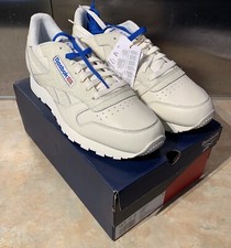 🔵Awake NY Reebok Classic