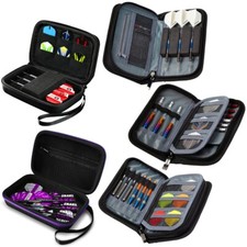 Darts Wallets/Cases Firestone