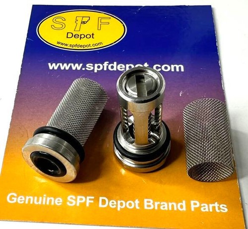 246352 246731 stainless - &,