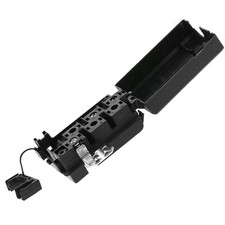 Belling Stoves Oven Cooker