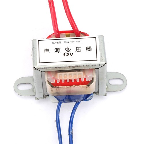 220v full copper wire - (12v)220v,