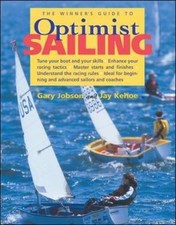 The Winner's Guide to Optimist