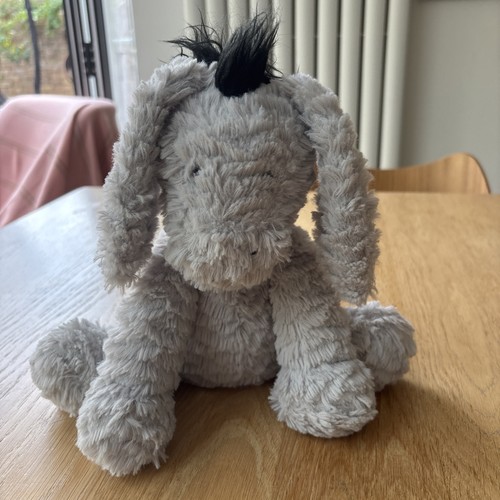 Jellycat very rare retired - jellycat,