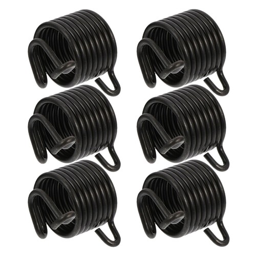 6pcs alloy steel air - air, hammer