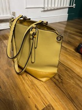 Genuine laura ashley hand - hand, bag