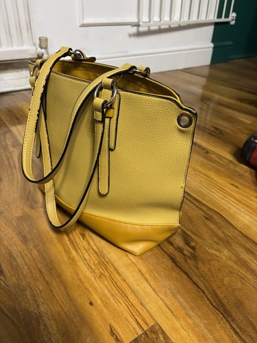 Genuine laura ashley hand - laura,