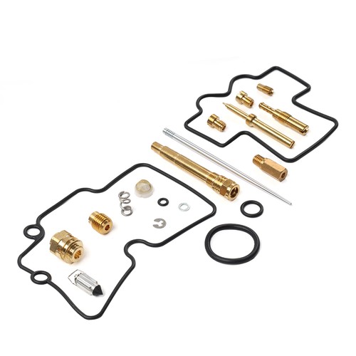 Carburetor carb repair rebuild - repair,