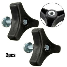 For Honda Lawn Mower Spare