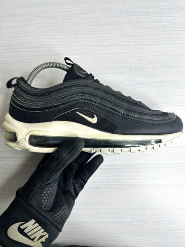 Nike air max unisex - air,