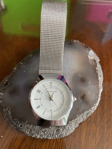 Christin lars ladies silver - christin, silver/