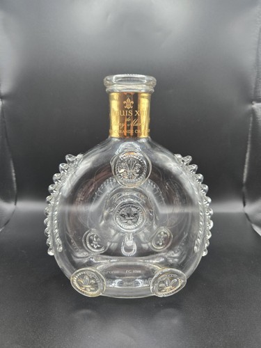 Remy martin louis xiii cognac - remy,