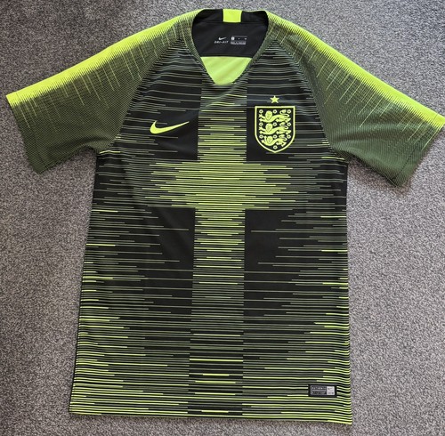 England nike 2018 - england,