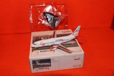 HERPA 550468 BMI BABY BOEING