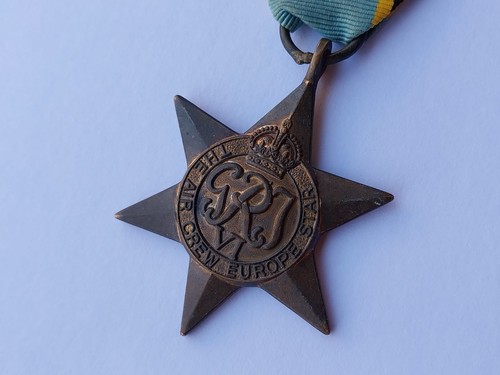 British ww2 rare - ww2,