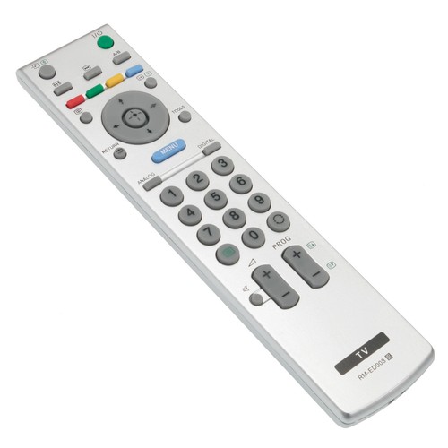 Ed008 replaced remote for - rm-ed008,