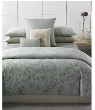 Calvin Klein King Marin