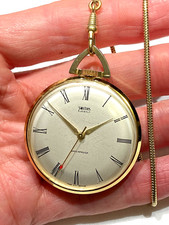 Excellent Vintage Great