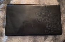 Radley London Black Leather
