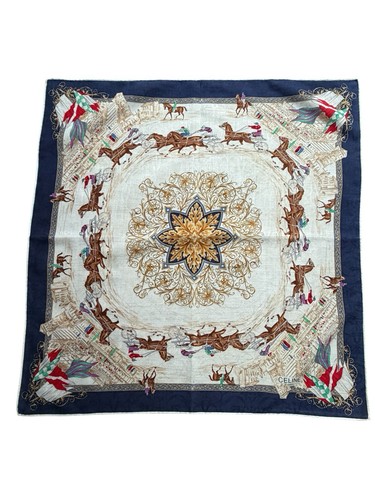 Vintage celine paris cotton - vintage,