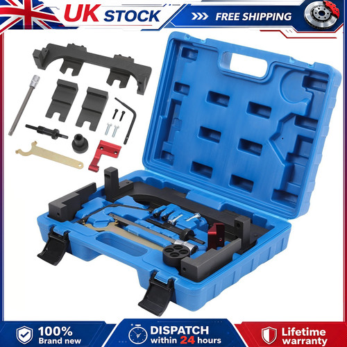 Timing chain tool kit - tool,